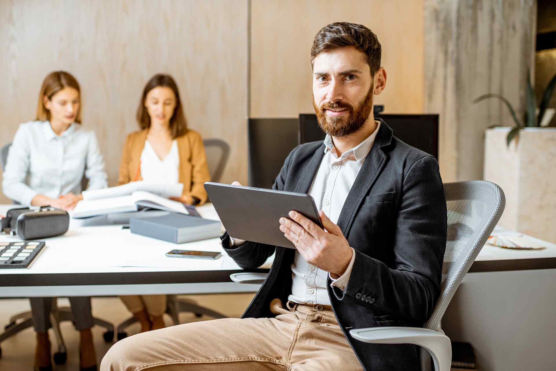 fluid_hero_05 https://quituspayments.com/wp-content/uploads/2020/09/fluid_hero_05-1.jpg