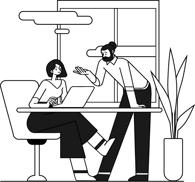 image_illustrations_04 https://quituspayments.com/wp-content/uploads/2020/09/image_illustrations_04-1.png