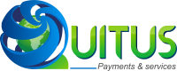 Quitus payments & services