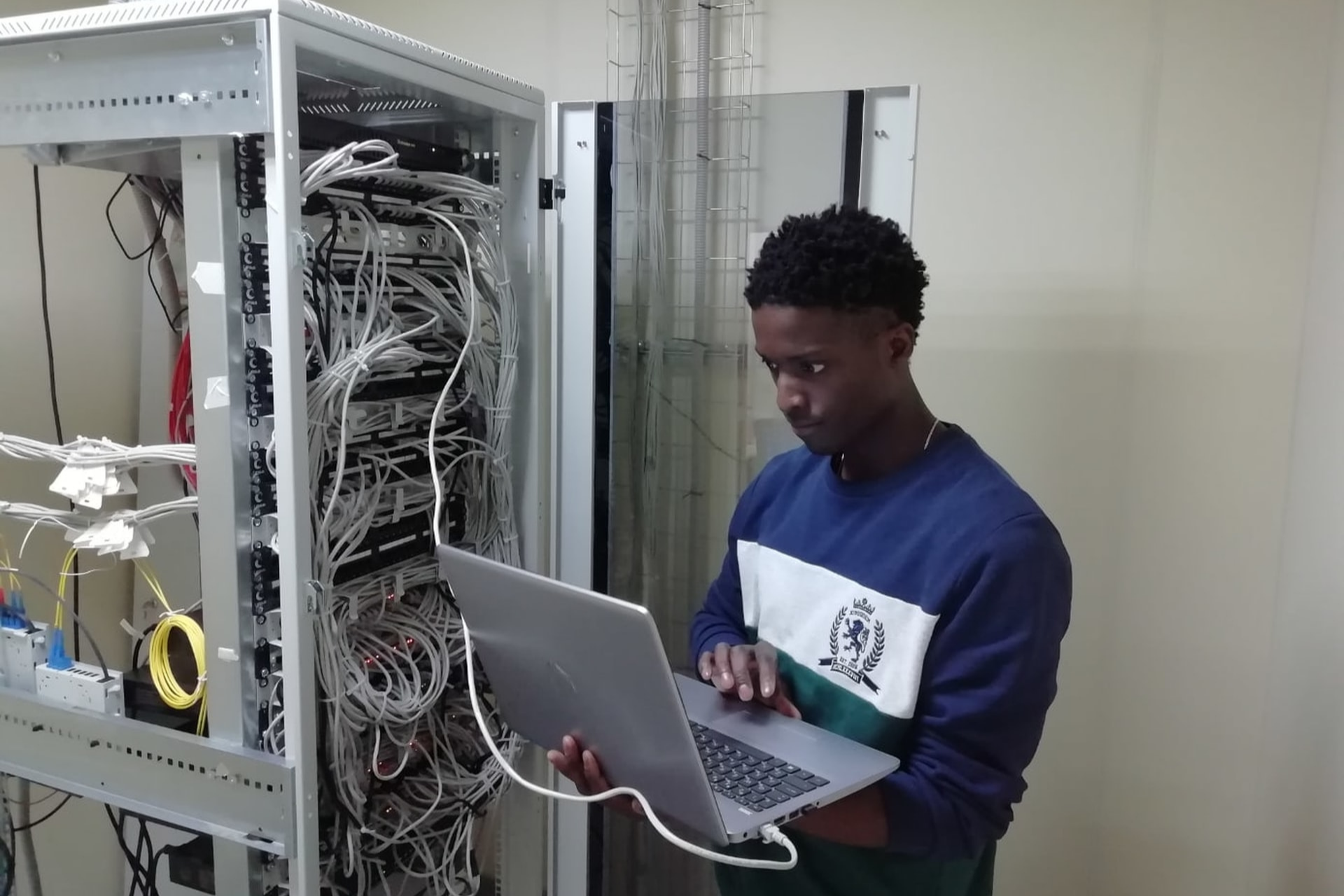 Progetto senza titolo (20) https://quituspayments.com/wp-content/uploads/2021/05/Progetto-senza-titolo-20.png